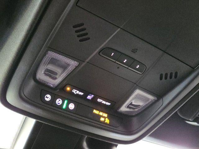 2023 Cadillac XT4 FWD Sport