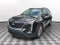 2023 Cadillac XT4 FWD Sport