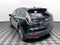 2023 Cadillac XT4 FWD Sport