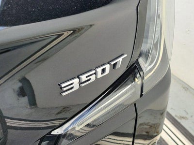 2023 Cadillac XT4 FWD Sport