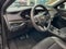 2023 Cadillac XT4 FWD Sport