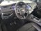 2023 Cadillac XT4 FWD Sport