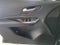 2023 Cadillac XT4 FWD Sport