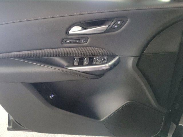 2023 Cadillac XT4 FWD Sport