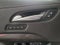 2023 Cadillac XT4 FWD Sport