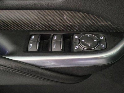 2023 Cadillac XT4 FWD Sport