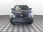 2023 Cadillac XT4 FWD Sport
