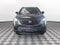 2023 Cadillac XT4 FWD Sport
