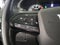 2023 Cadillac XT4 FWD Sport