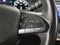 2023 Cadillac XT4 FWD Sport