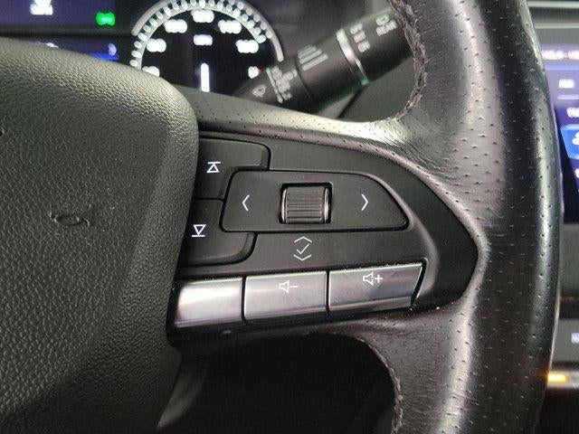 2023 Cadillac XT4 FWD Sport