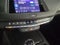 2023 Cadillac XT4 FWD Sport