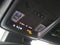 2023 Cadillac XT4 FWD Sport