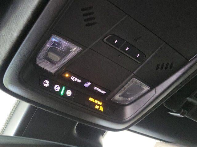 2023 Cadillac XT4 FWD Sport