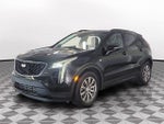 2023 Cadillac XT4 FWD Sport