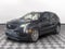 2023 Cadillac XT4 FWD Sport