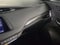 2023 Cadillac XT4 FWD Sport