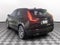 2023 Cadillac XT4 FWD Sport