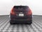 2023 Cadillac XT4 FWD Sport