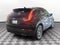2023 Cadillac XT4 FWD Sport