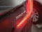 2023 Cadillac XT4 FWD Sport