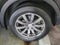 2023 Cadillac XT4 FWD Sport