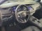 2023 Cadillac XT4 FWD Sport