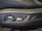 2023 Cadillac XT4 FWD Sport