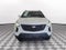 2023 Cadillac XT4 FWD Sport