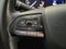2023 Cadillac XT4 FWD Sport
