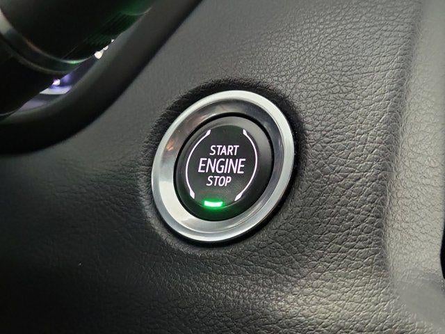 2023 Cadillac XT4 FWD Sport