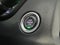 2023 Cadillac XT4 FWD Sport