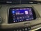 2023 Cadillac XT4 FWD Sport
