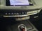 2023 Cadillac XT4 FWD Sport