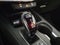 2023 Cadillac XT4 FWD Sport