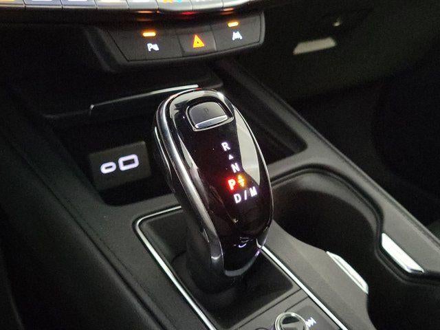 2023 Cadillac XT4 FWD Sport