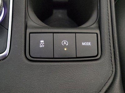 2023 Cadillac XT4 FWD Sport