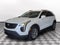 2023 Cadillac XT4 FWD Sport
