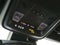2023 Cadillac XT4 FWD Sport