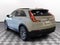 2023 Cadillac XT4 FWD Sport