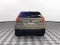 2023 Cadillac XT4 FWD Sport