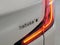 2023 Cadillac XT4 FWD Sport