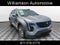 2023 Cadillac XT4 FWD Sport