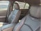 2023 Cadillac XT4 FWD Sport