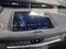 2023 Cadillac XT4 FWD Sport