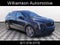 2023 Cadillac XT4 FWD Sport