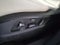2023 Cadillac XT4 FWD Sport