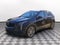 2023 Cadillac XT4 FWD Sport