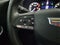 2023 Cadillac XT4 FWD Sport
