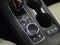 2023 Cadillac XT4 FWD Sport